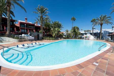 Lidia & Paco Home Two Bedrooms Beachfront Playa Del Aguila  Kültér fotó