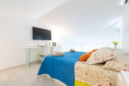 Lidia & Paco Home Two Bedrooms Beachfront Playa Del Aguila  Kültér fotó