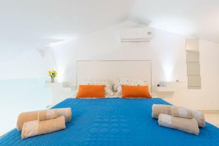 Lidia & Paco Home Two Bedrooms Beachfront Playa Del Aguila  Kültér fotó